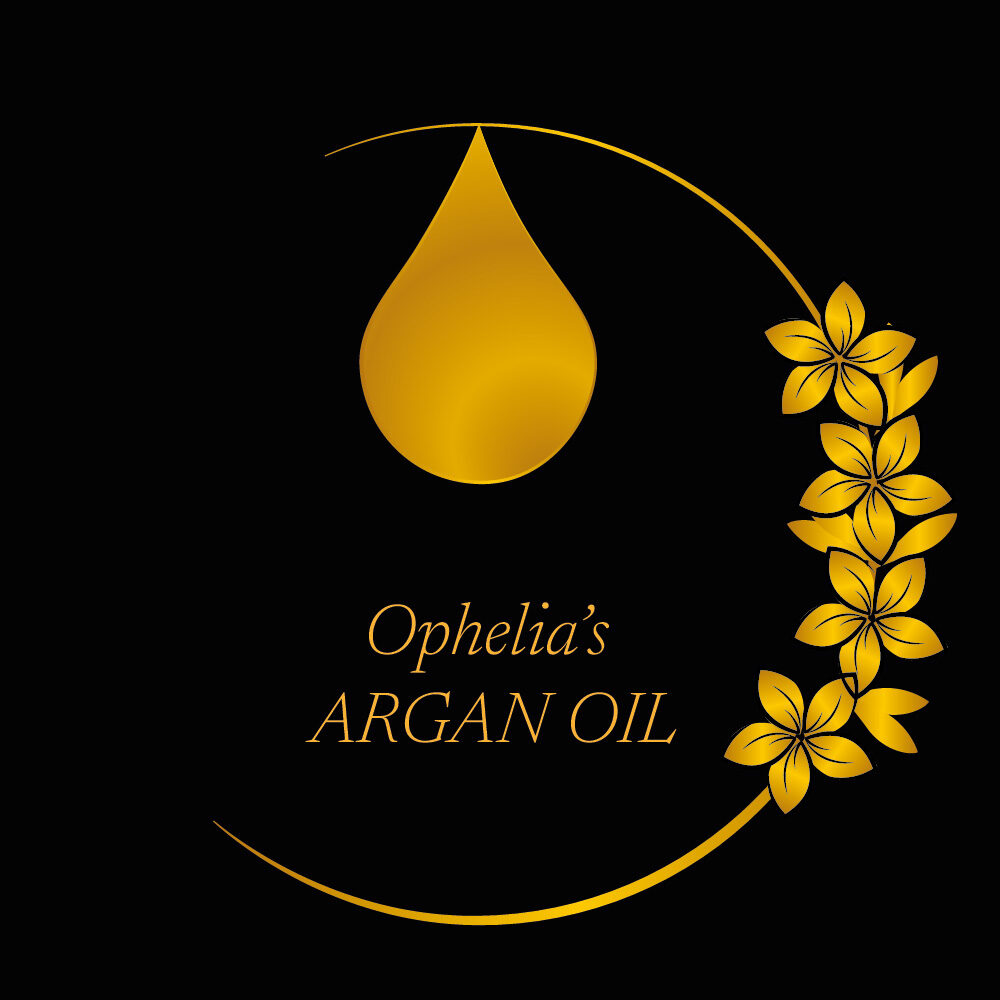 Ophelia's Argan-oil.com